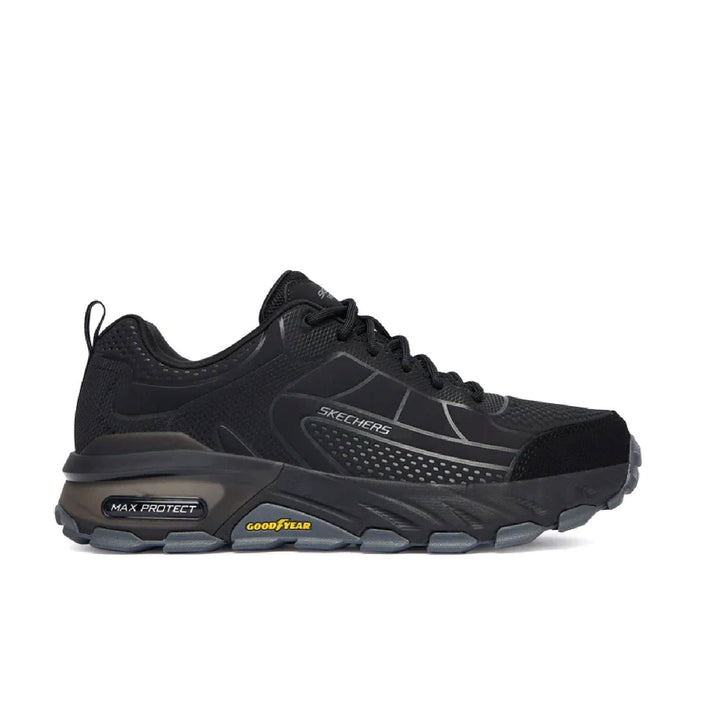 Skechers Scarpe#colore_nero