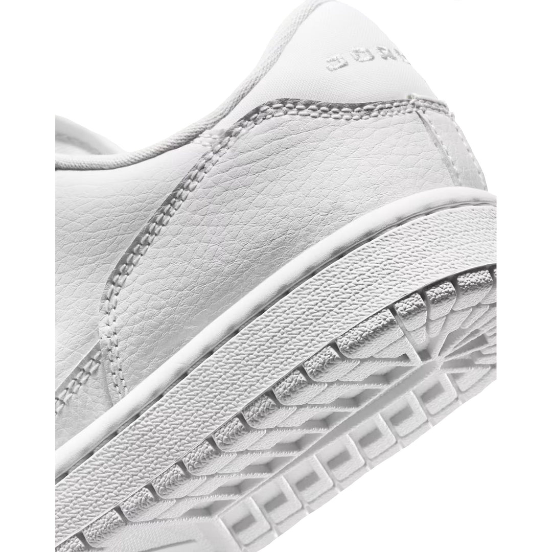 Jordan Scarpe