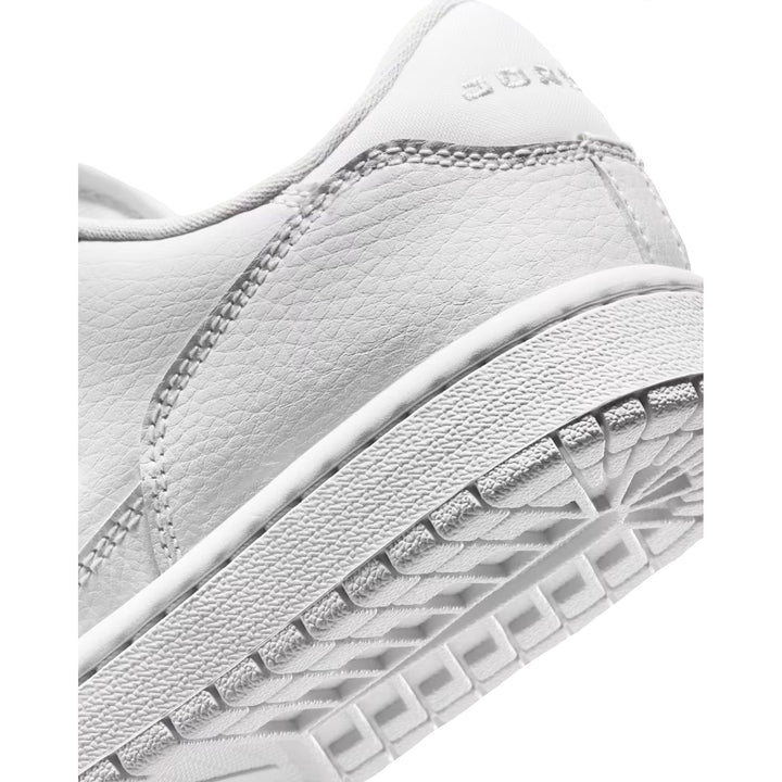 Jordan Scarpe