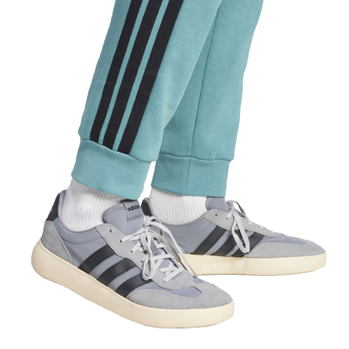 Adidas Pantaloni#colore_celeste