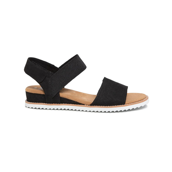 Skechers Scarpe