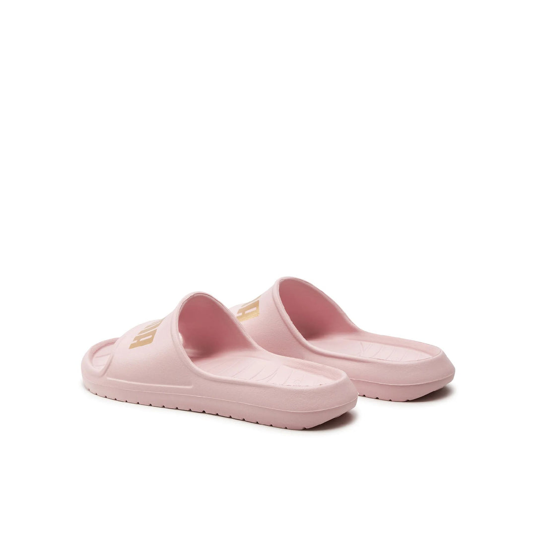 Puma Scarpe