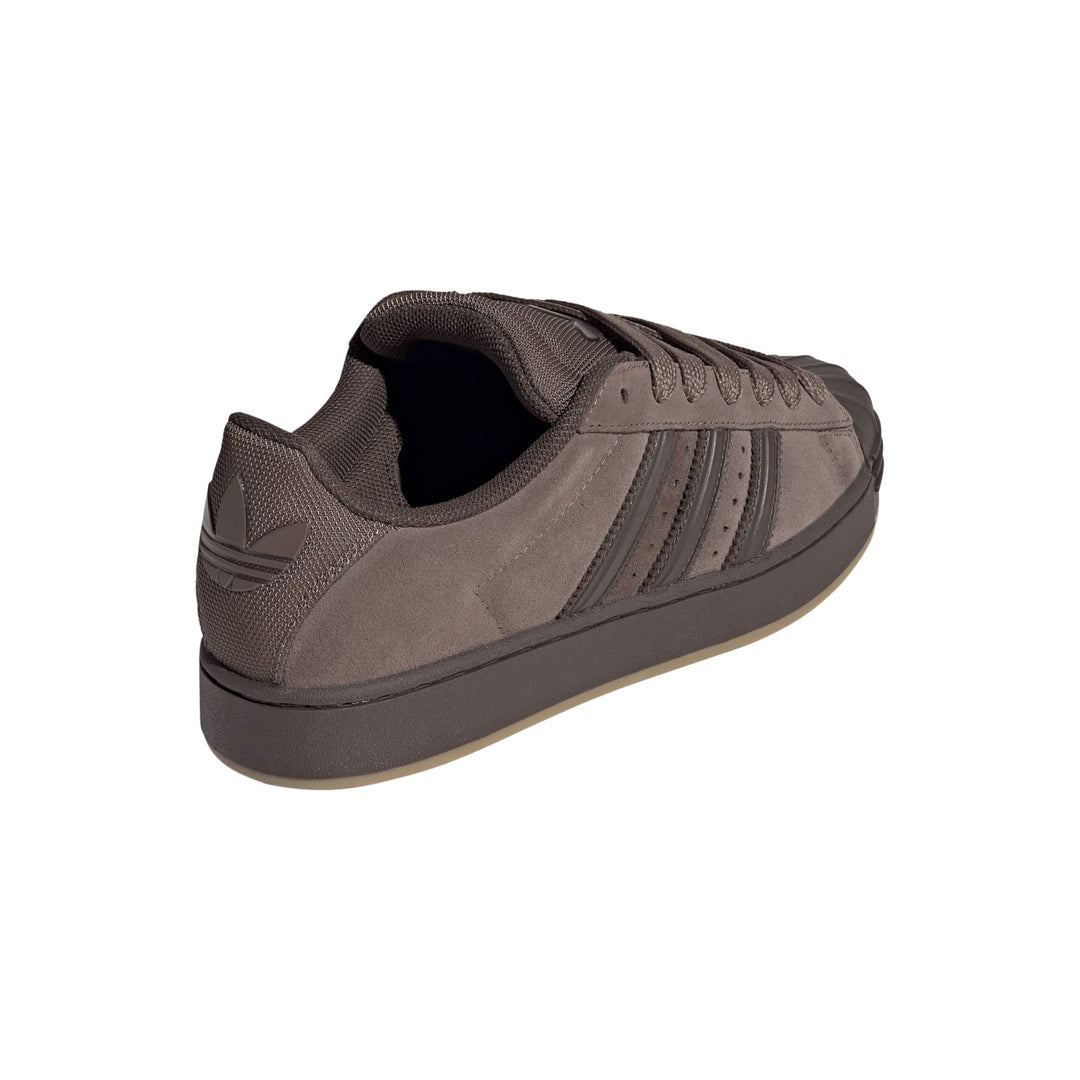 Adidas Scarpe