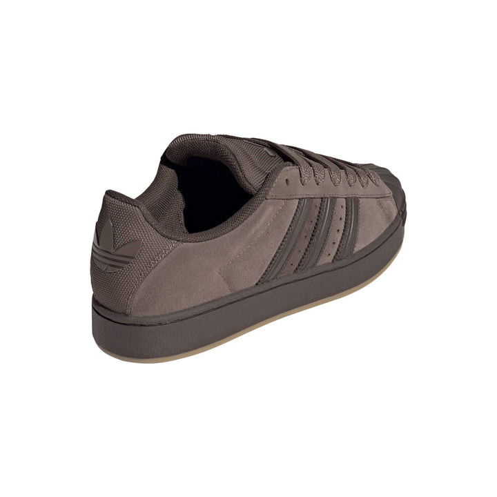 Adidas Scarpe