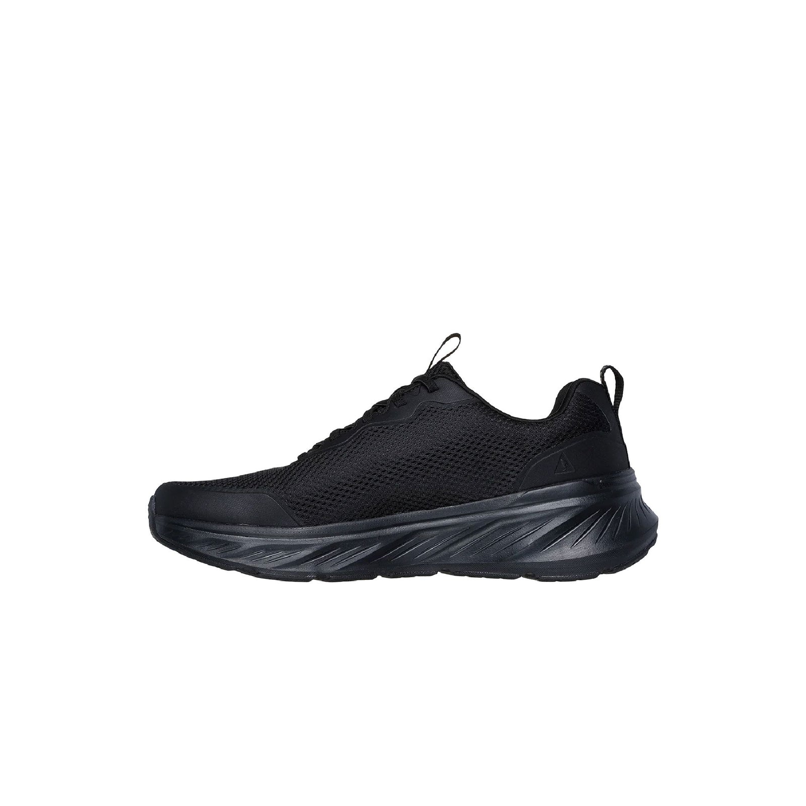 Skechers Scarpe#colore_nero