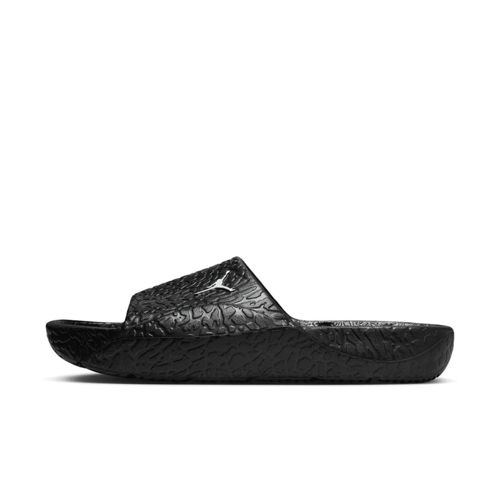 Jordan Scarpe#colore_nero