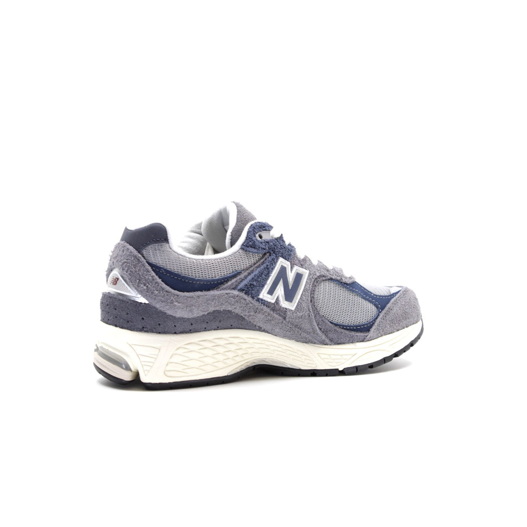 New balance Scarpe#colore_grigio