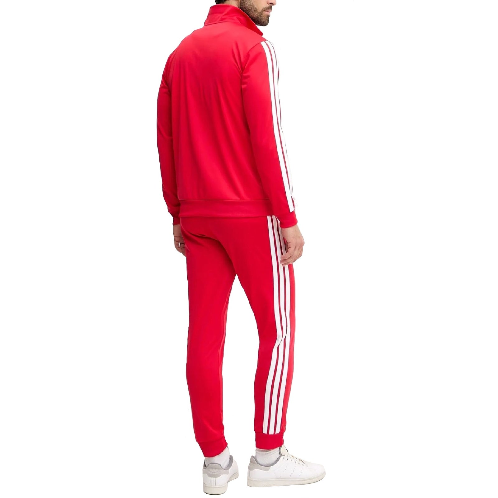 Adidas Tute#colore_rosso