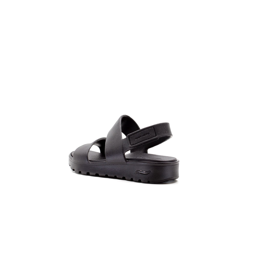 Skechers Scarpe#colore_nero