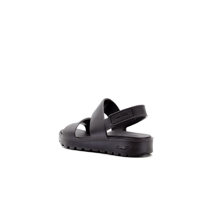Skechers Scarpe#colore_nero