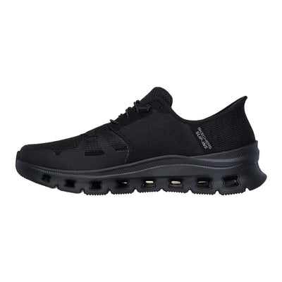 Skechers Scarpe#colore_nero