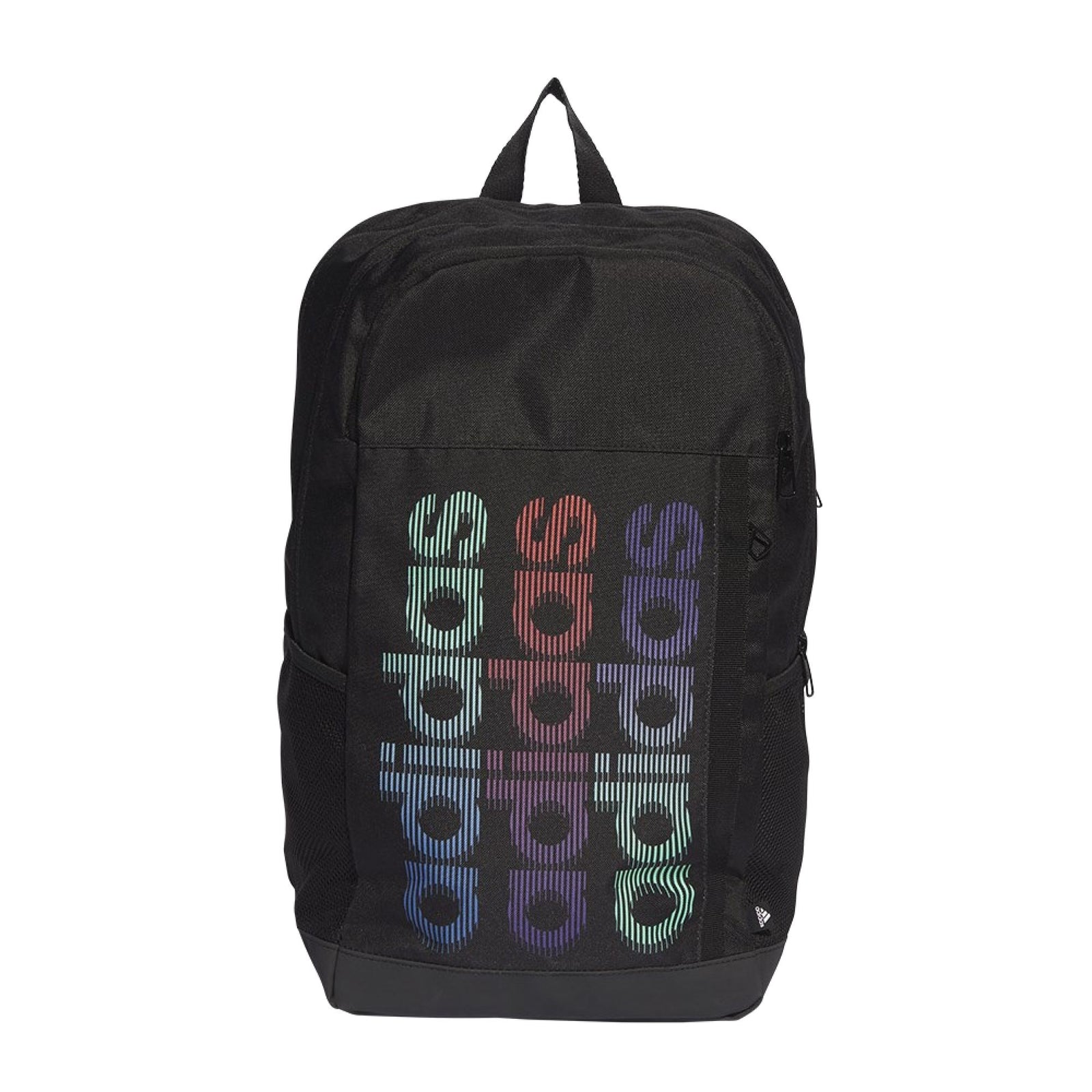 Adidas Borse#colore_nero