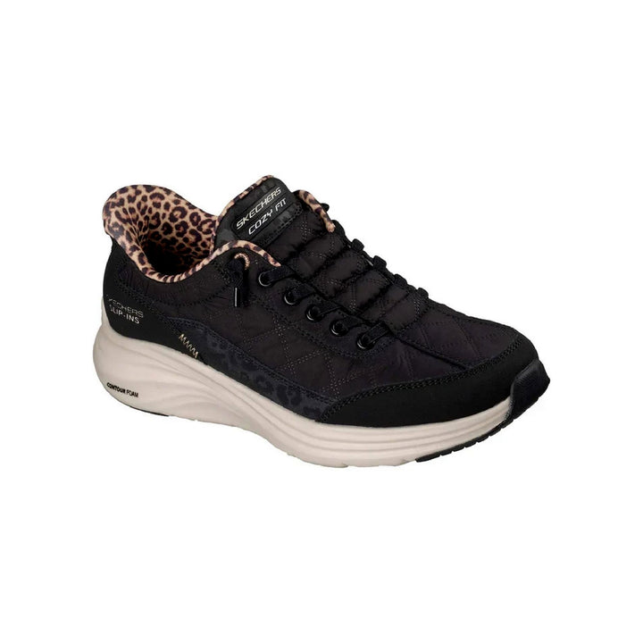 Skechers Scarpe