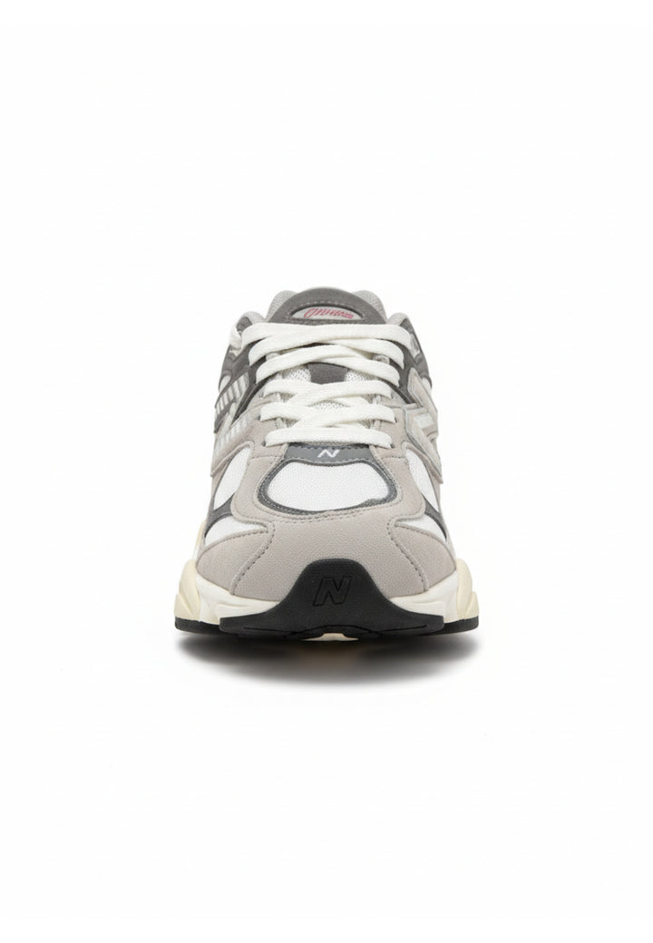 New balance Scarpe#colore_grigio