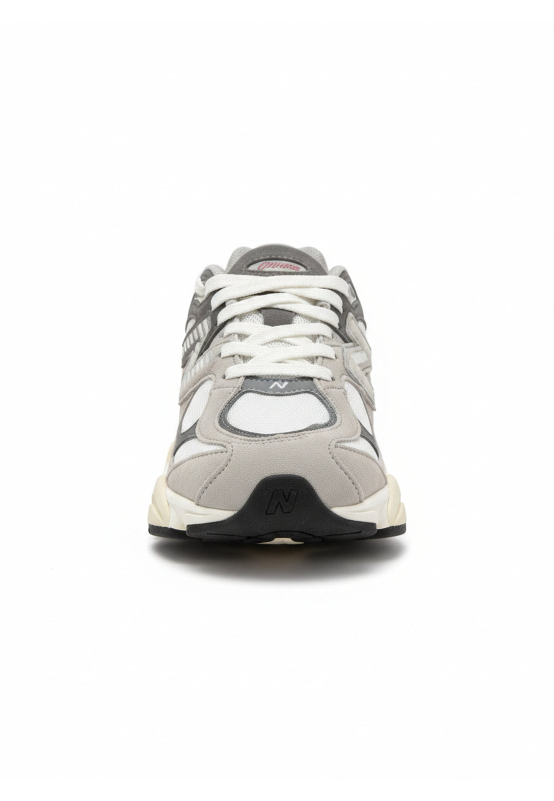 New balance Scarpe