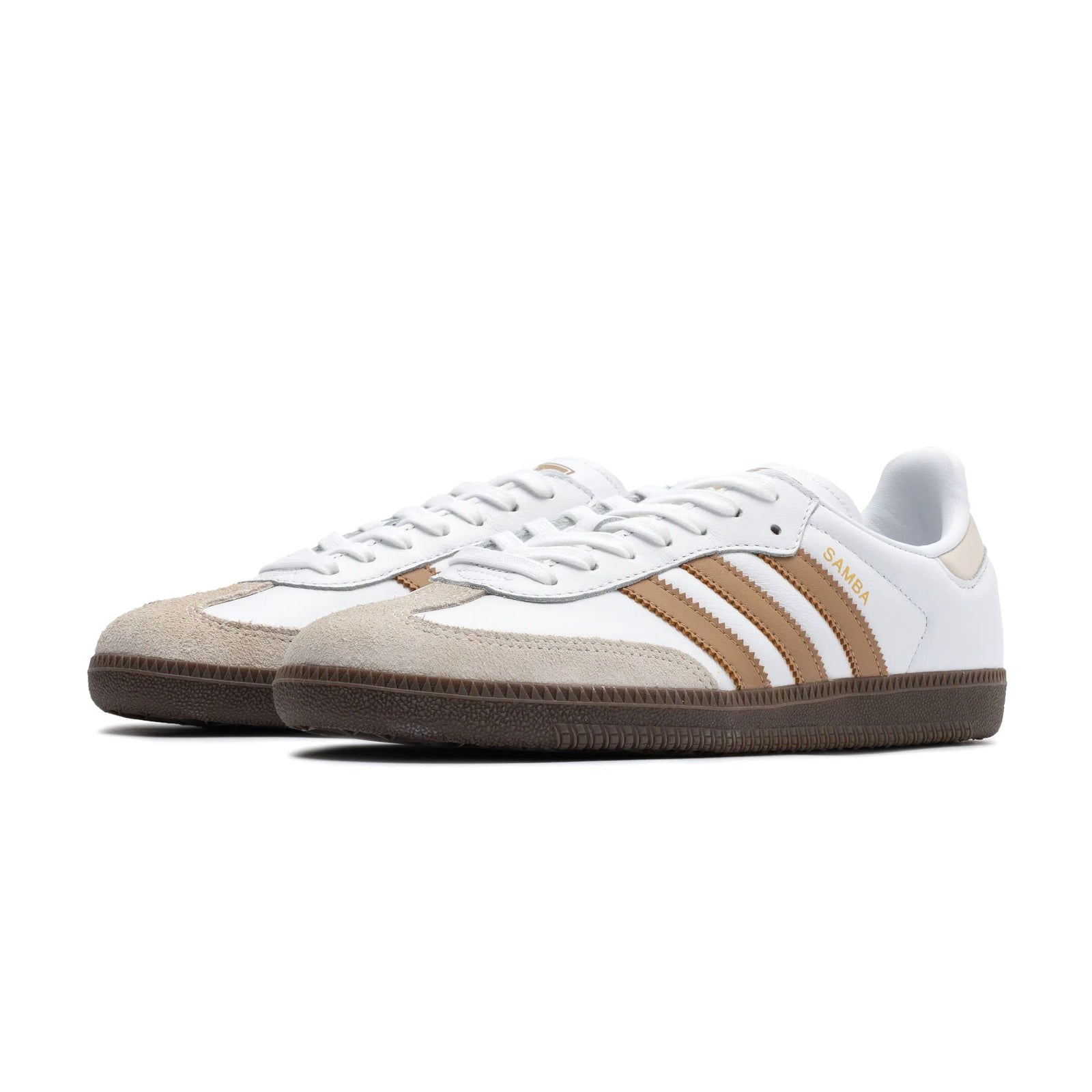 Adidas Scarpe#colore_bianco