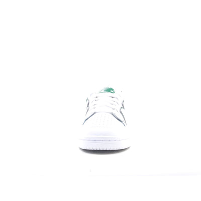 New balance Scarpe#colore_bianco