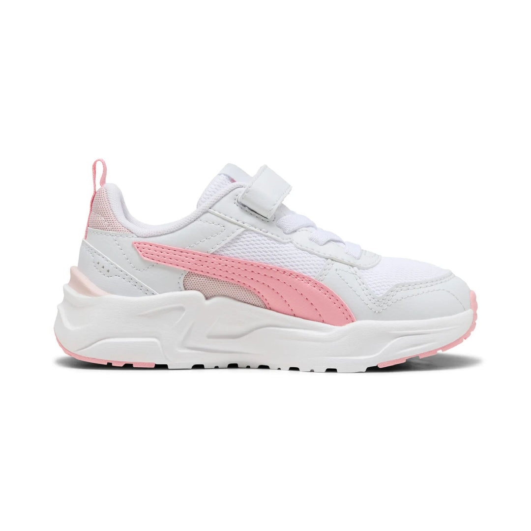 Puma Scarpe#colore_bianco