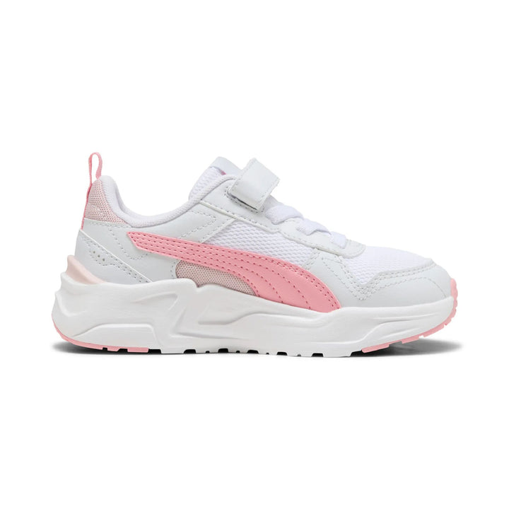 Puma Scarpe#colore_bianco