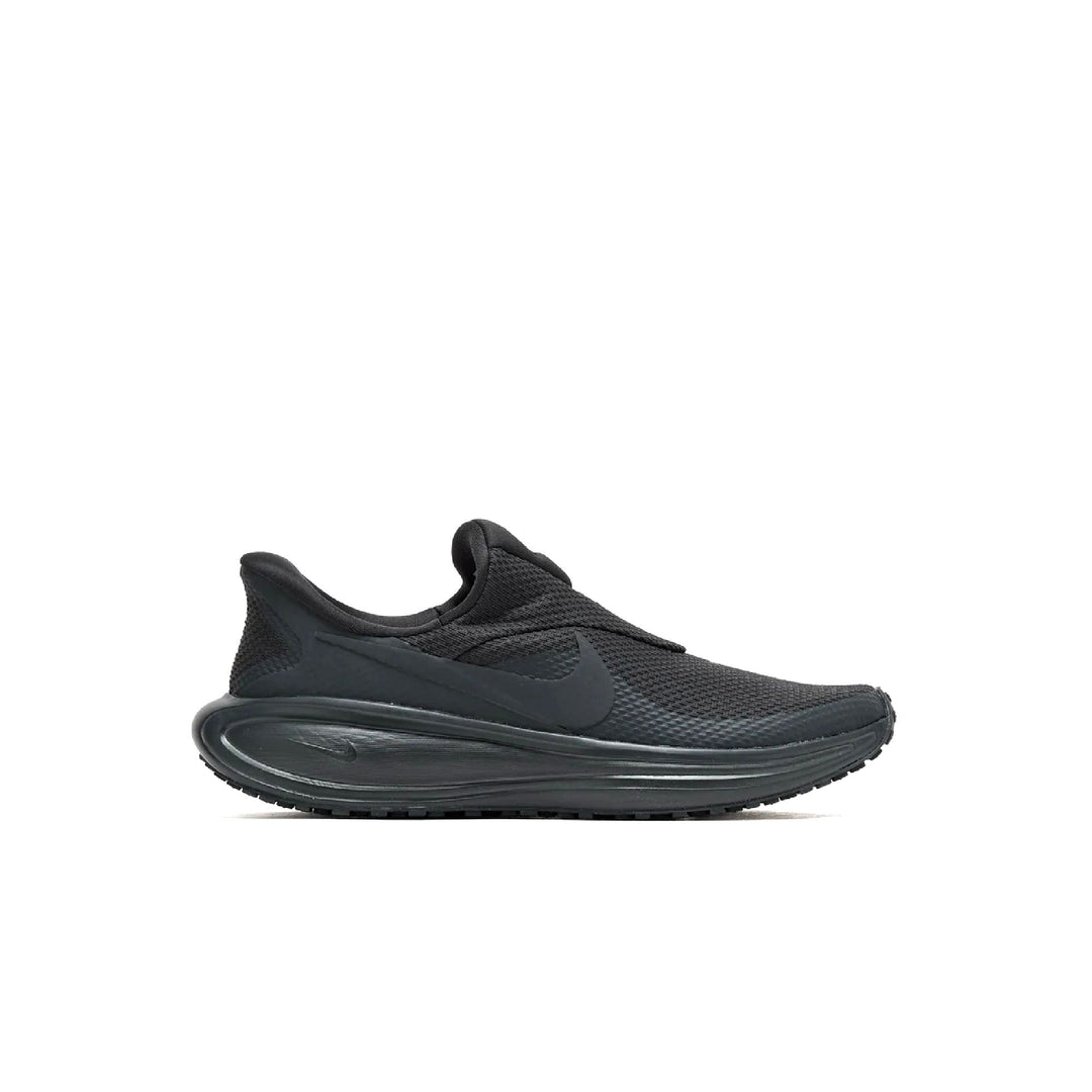 Nike Scarpe