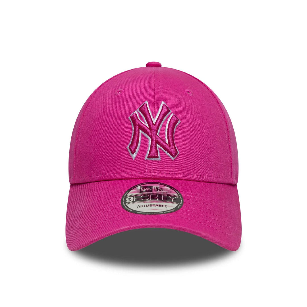New era Accessori