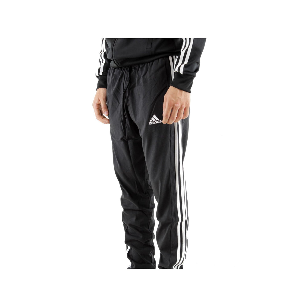 Adidas Pantaloni#colore_nero