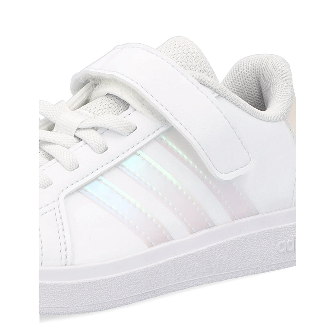 Adidas Scarpe#colore_bianco