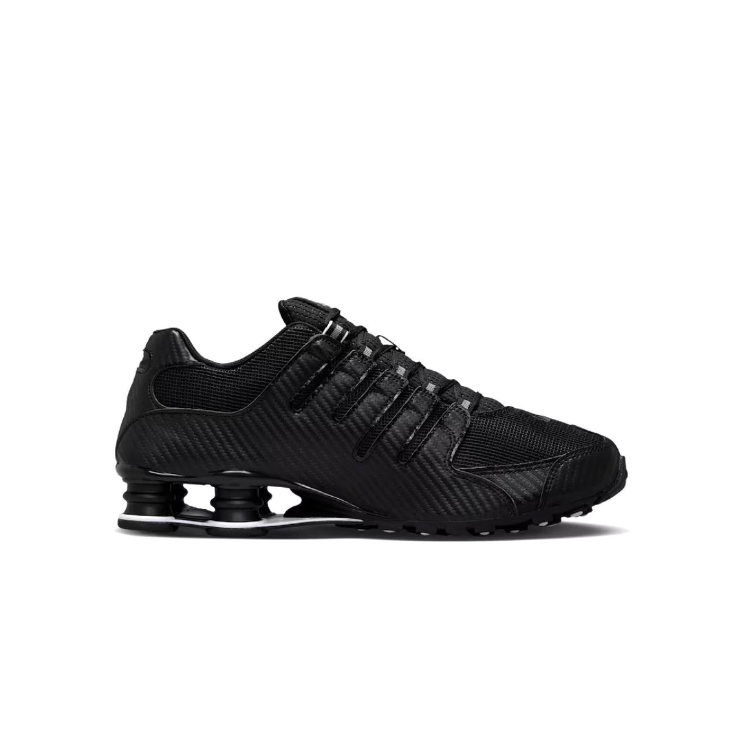 Nike Scarpe