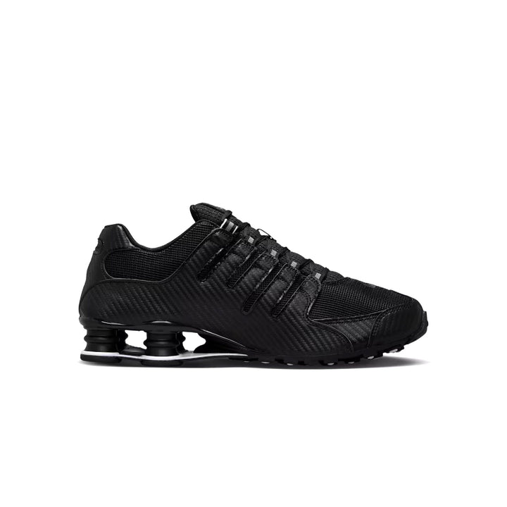 Nike Scarpe