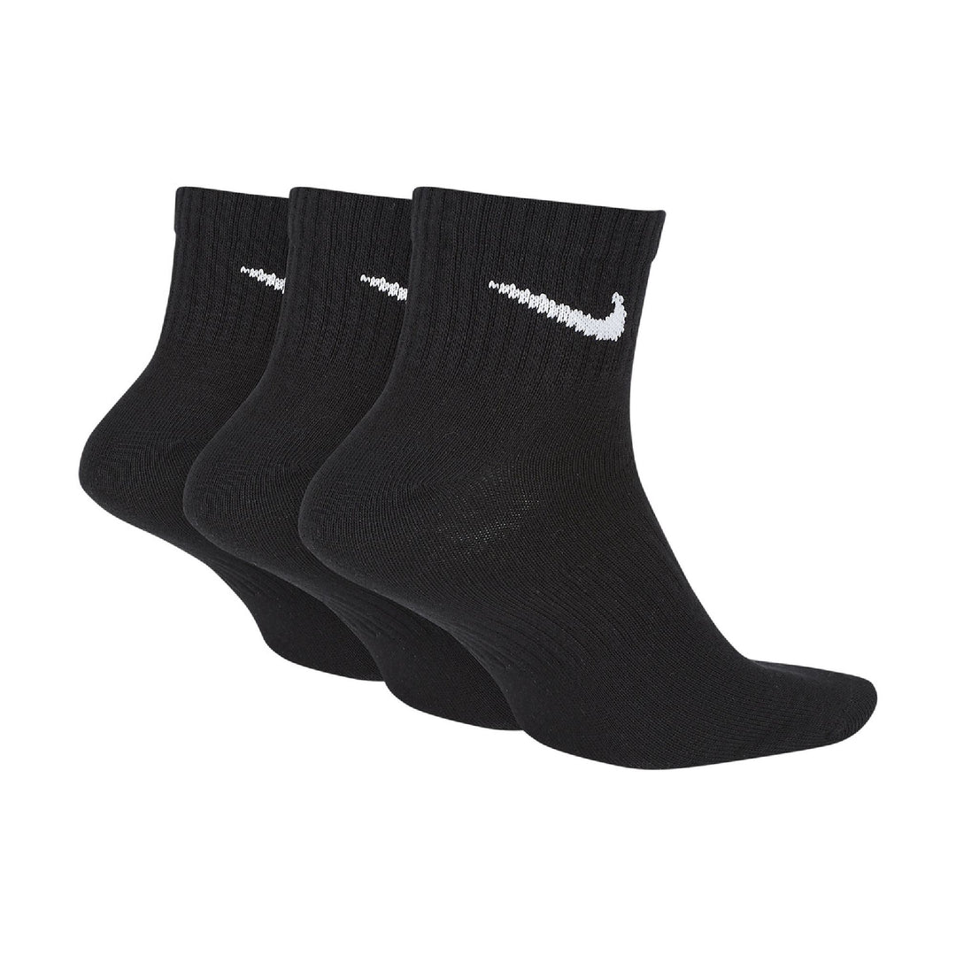 Nike Accessori#colore_nero
