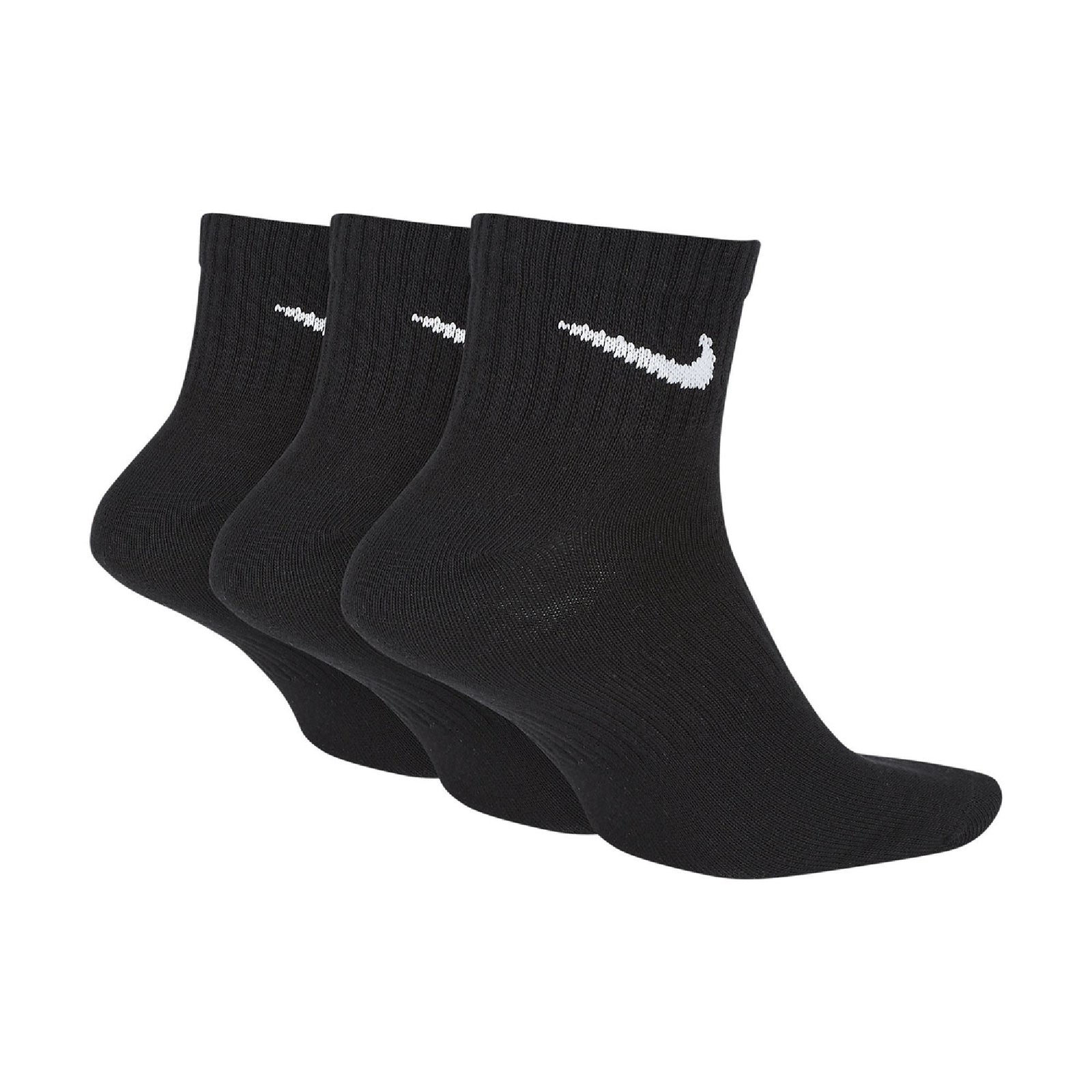 Nike Accessori#colore_nero