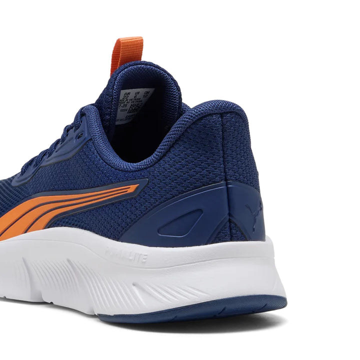 Puma Scarpe