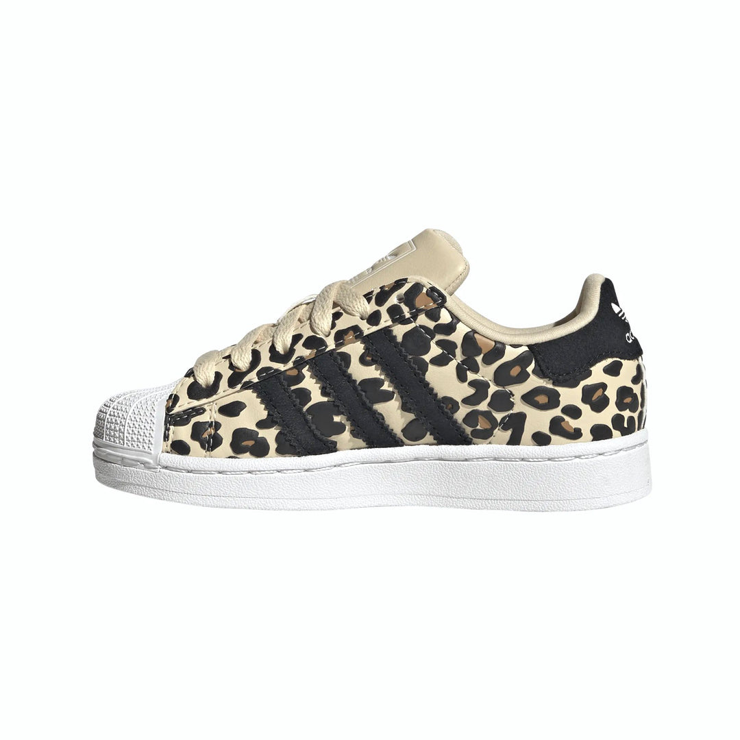 Adidas Scarpe