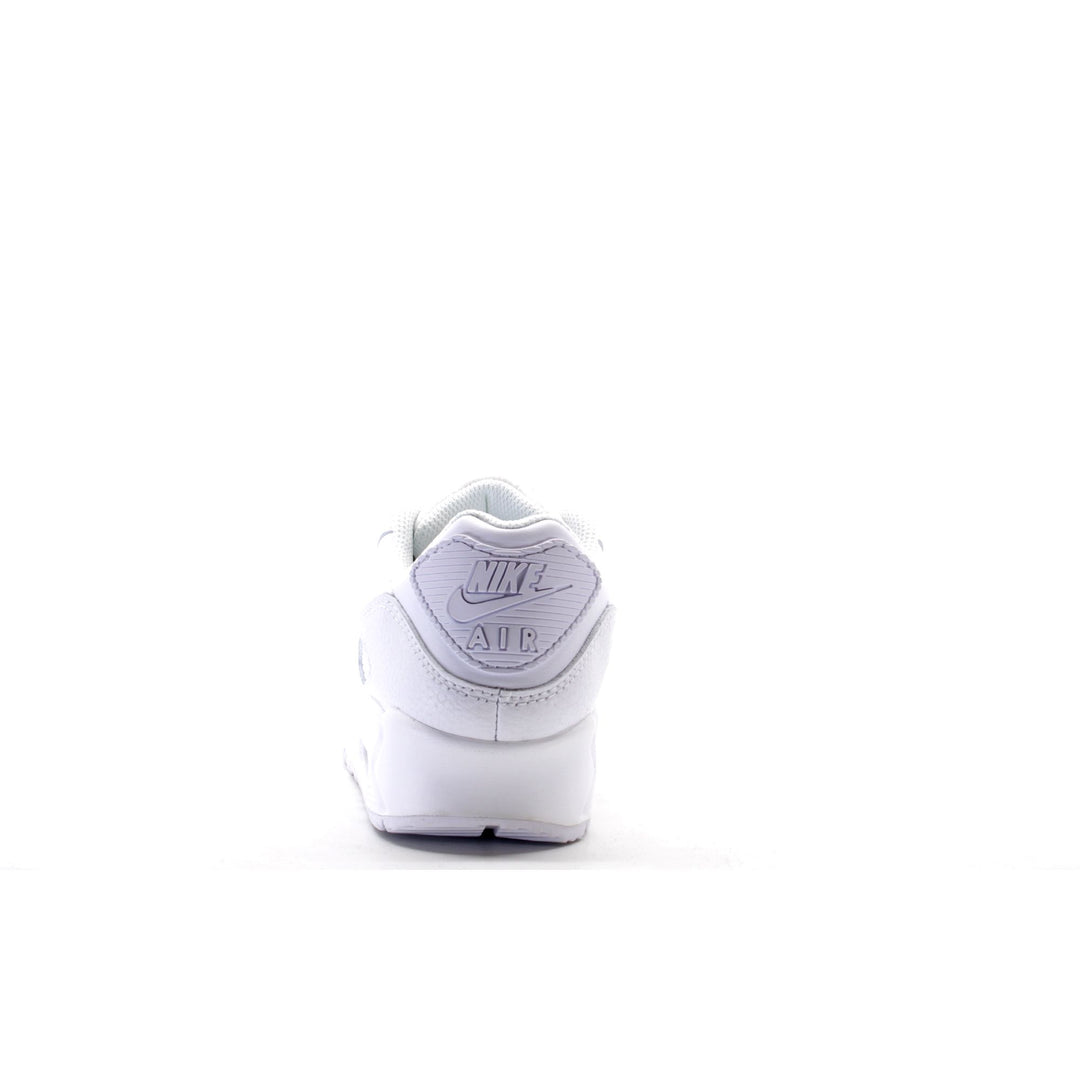 Nike Scarpe#colore_bianco
