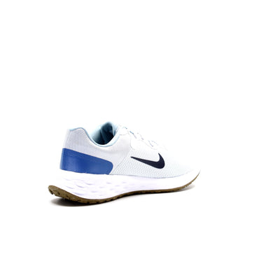 Nike Scarpe#colore_grigio