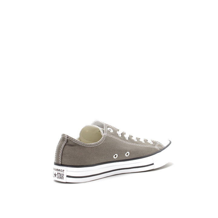 Converse Scarpe#colore_grigio