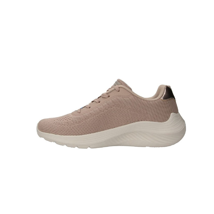 Skechers Scarpe