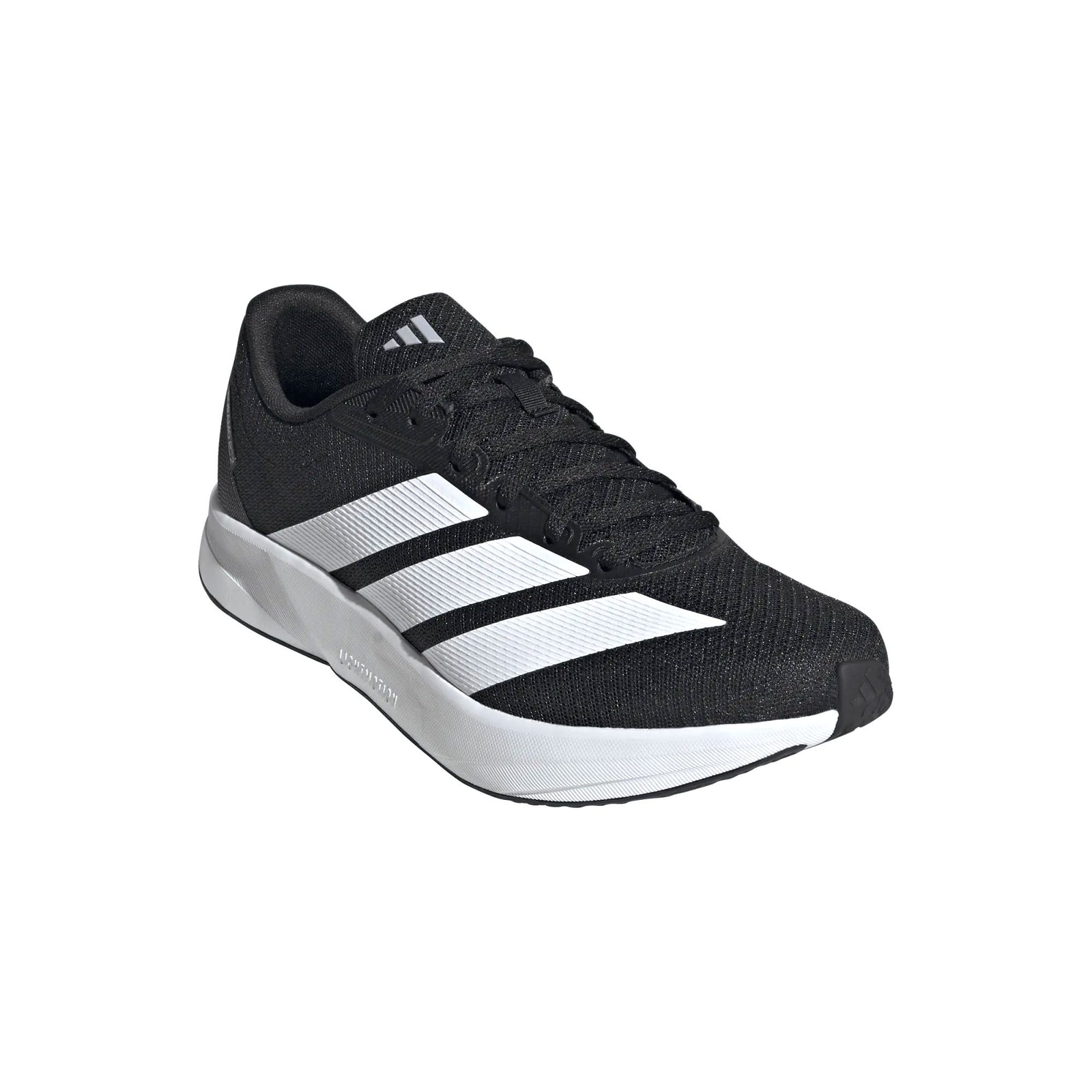 Adidas Scarpe#colore_nero
