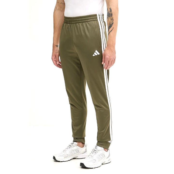 Adidas Tute#colore_verde