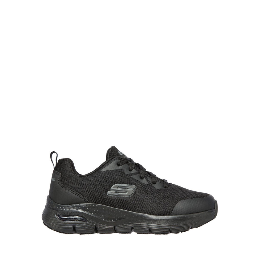 Skechers Scarpe#colore_nero