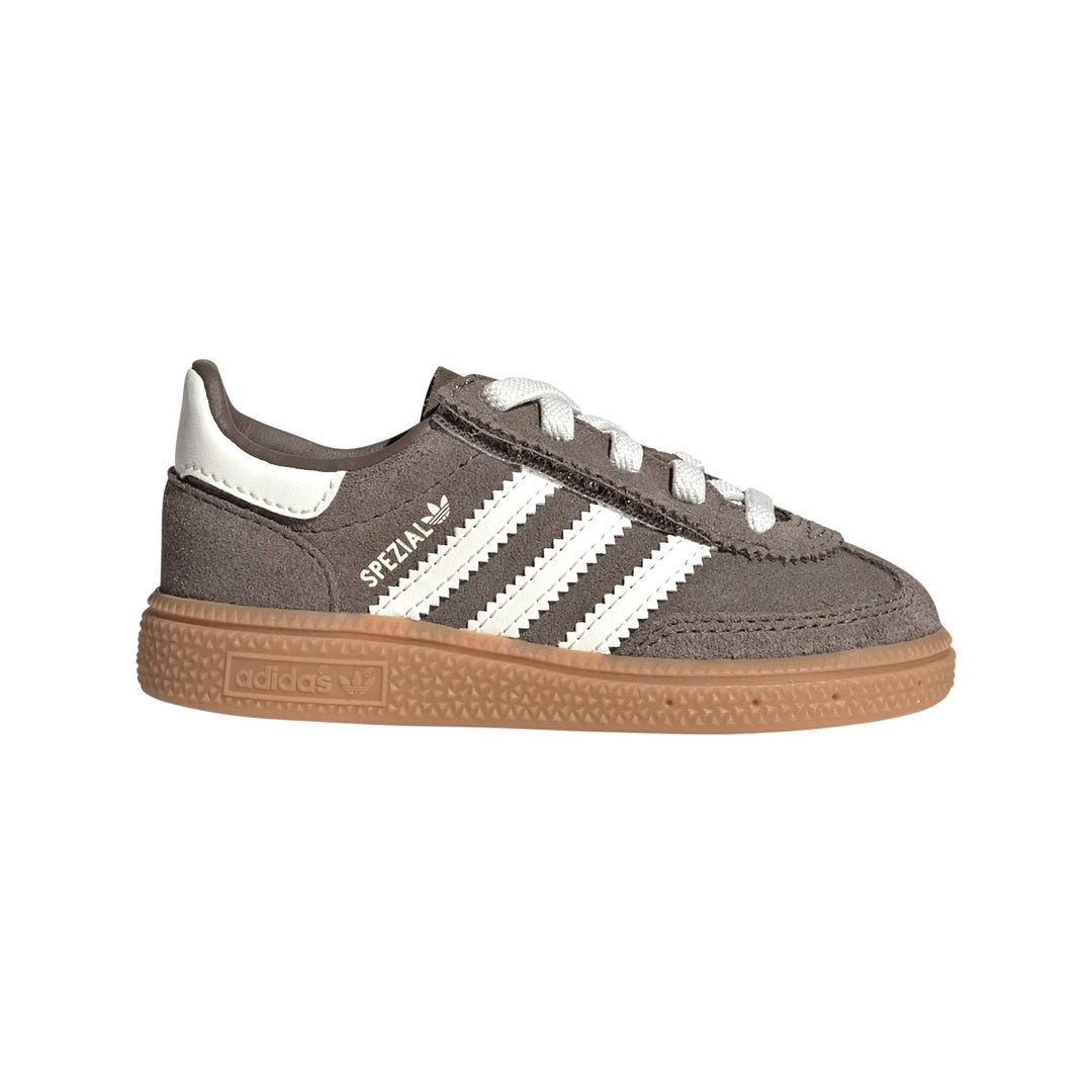 Adidas Scarpe
