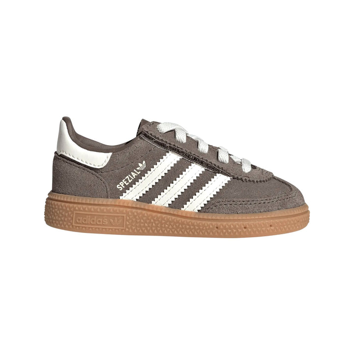 Adidas Scarpe