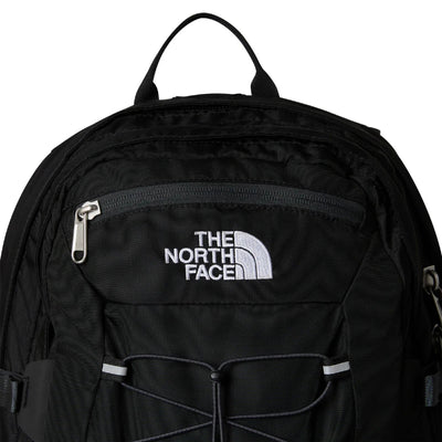 The north face  Borse#colore_nero