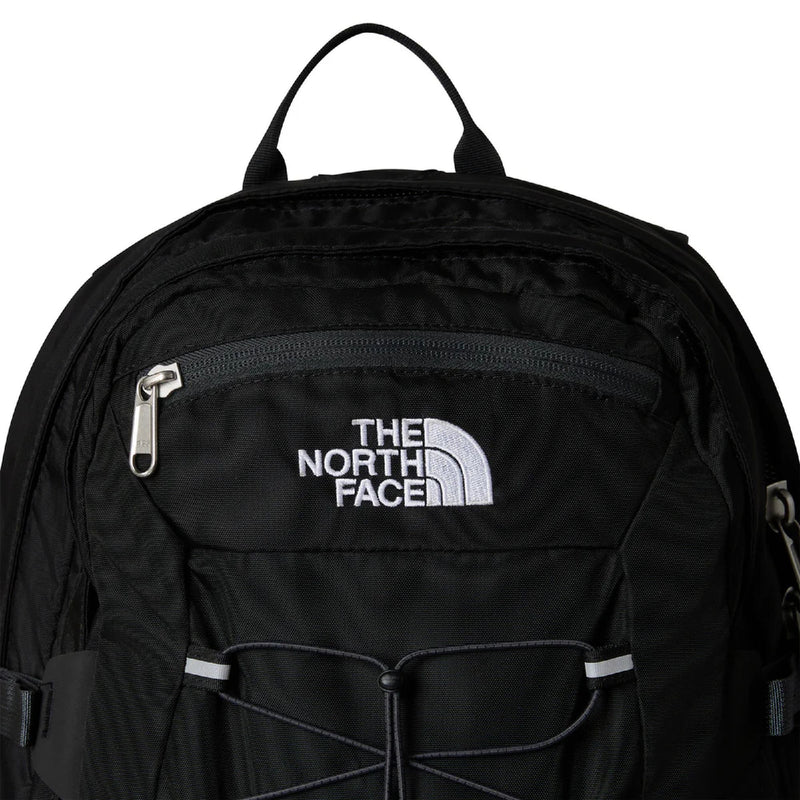 The north face  Borse