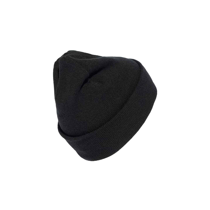 Adidas Accessori#colore_nero