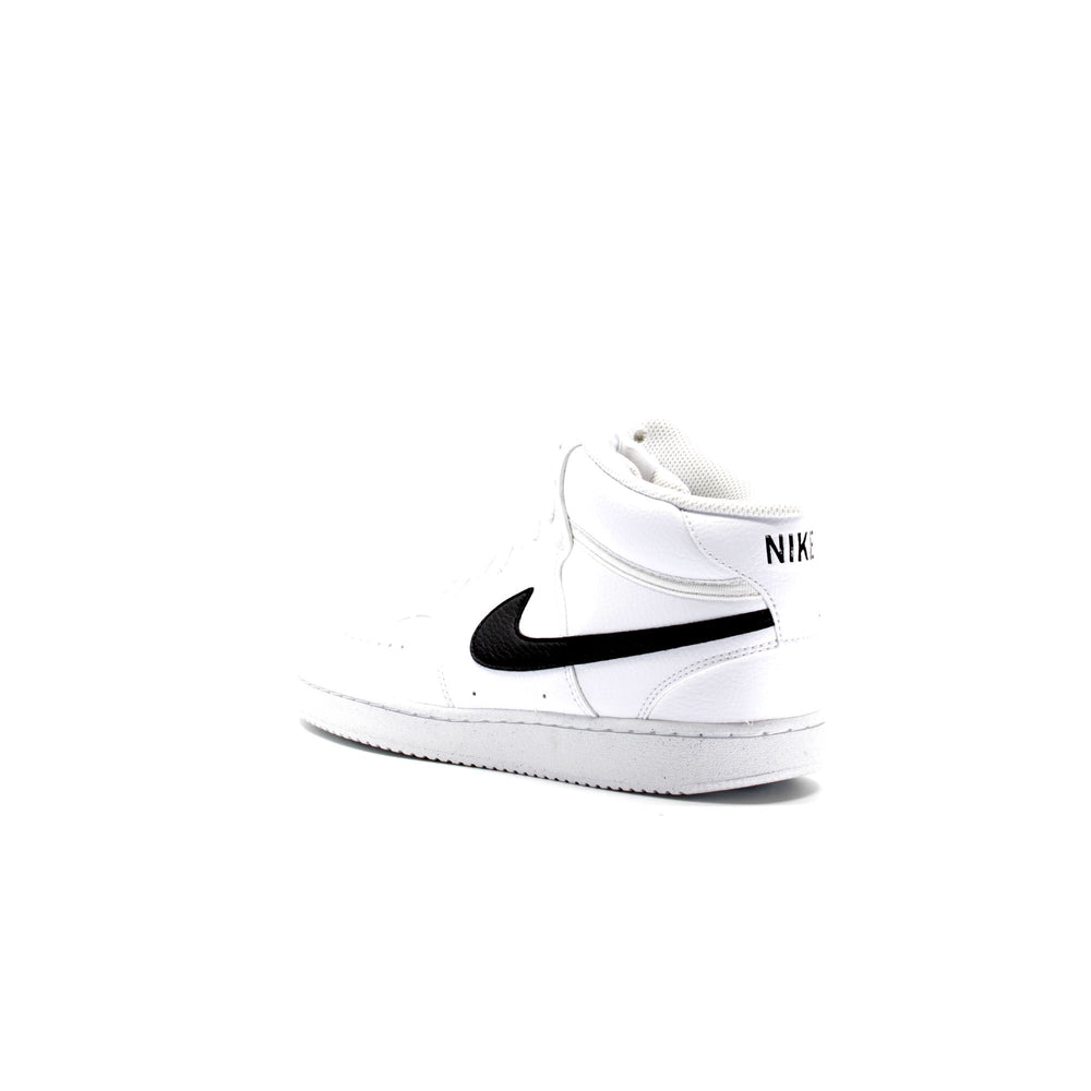 Nike Scarpe#colore_bianco