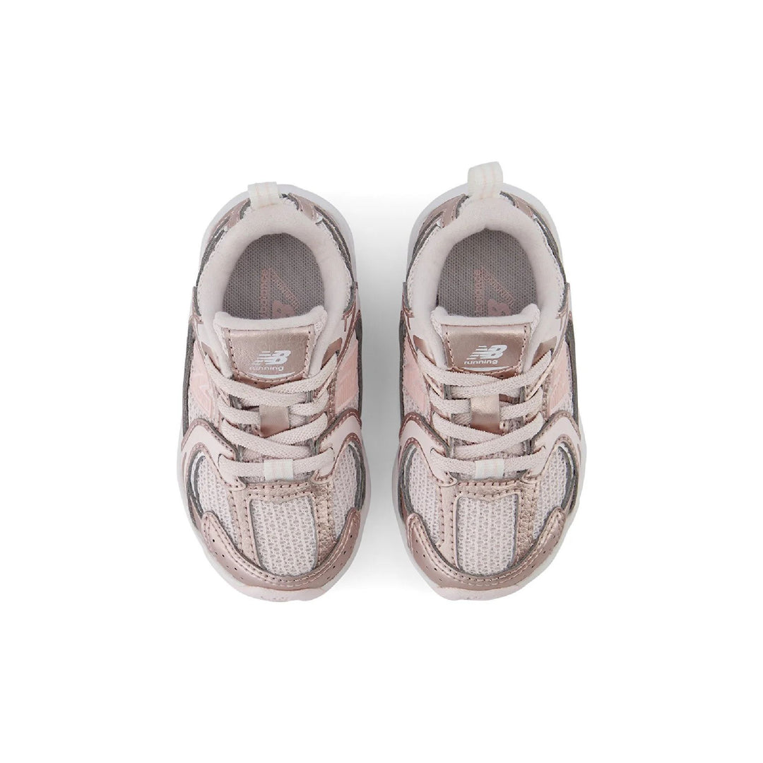 New balance Scarpe