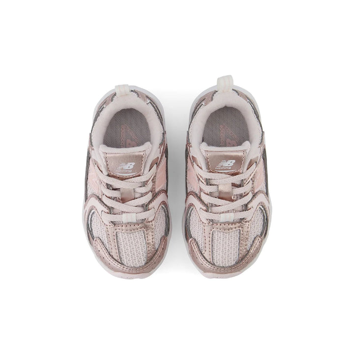 New balance Scarpe