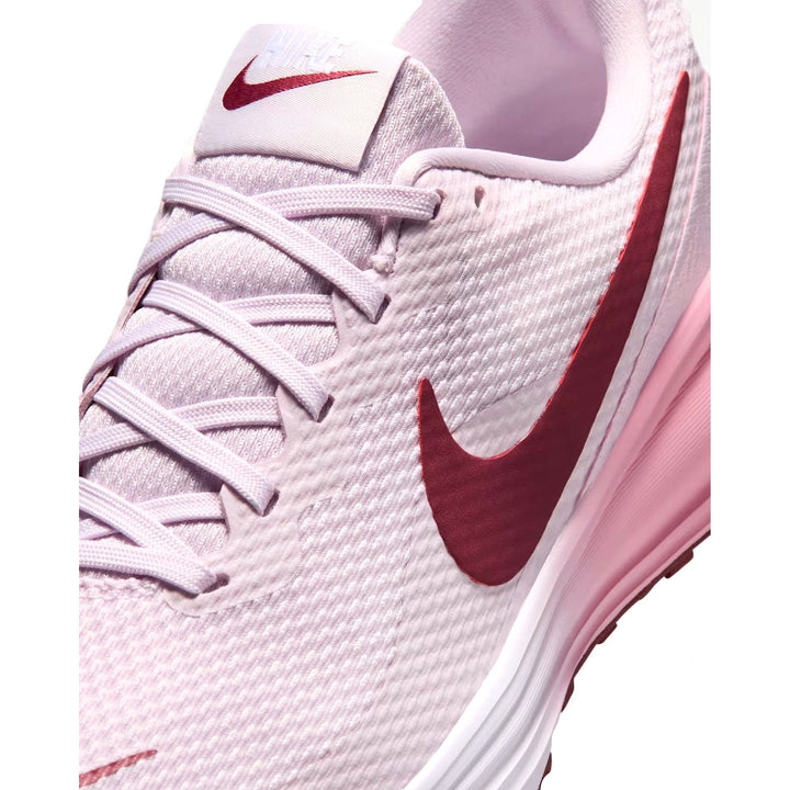 Nike Scarpe