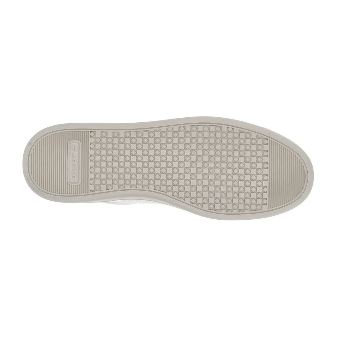 Lotto Scarpe#colore_bianco